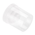 thumbnail image 2 of Nail Tools Storage Accessories 48 Holes Nail Drill Stand, Organizer Nail Drill Display, Nail Art Accessories For Nail Art Drill Bit Organizer Box Holder, 2 of 8