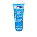 thumbnail image 3 of TRISWIM Shampoing pour Nageurs Anti-Chlore Hydratant Réparateur pour Cheveux, 3 of 4