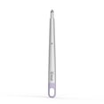 thumbnail image 1 of Cricut Lilac Scoring Stylus, 1 of 3