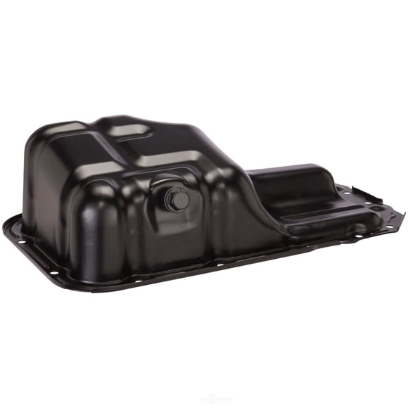 MZP16A Engine Oil Pan By SPECTRA PREMIUM IND INC