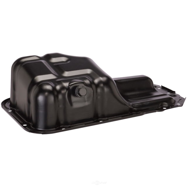 MZP16A Huile de Moteur à Carotte par SPECTRA PREMIUM IND INC