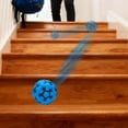 thumbnail image 5 of Espace Super Extensible, Nouveauté Élevée pour Enfants et Adultes, Anti-Stress, Jeu Extérieur, 5 of 5