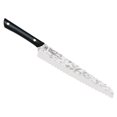 thumbnail image 1 of Kai PRO Bread Knife 9" HT7062, 1 of 1