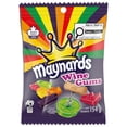 thumbnail image 1 of Maynards Wine Gums, 1 of 9