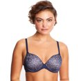 thumbnail image 1 of Maidenform Soutien-Gorge à Armatures demi-Tailleur One Fabule Fit 2.0 pour Femmes, 40C, 1 of 1