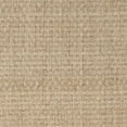 thumbnail image 3 of Safavieh Natural Fiber Arbor Border Area Rug, 3 of 9