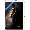 thumbnail image 3 of Film DC Comics - The Dark Knight - Batman dans l'ombre, 3 of 5