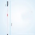 thumbnail image 4 of Walking Cane Stick Folding Impaired 4 124CM Visually Long Blind Aluminum Kitchen，Dining & Bar, 4 of 8