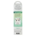 thumbnail image 3 of Eco Tools - Brosse de Fondation Classique, 1 Unité, 3 of 3
