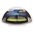 thumbnail image 2 of CAMCO RV Level - 25533, 2 of 3