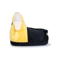 thumbnail image 3 of Fortnite 3D Slippers for Boys, 3 of 7