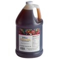 thumbnail image 1 of AAK Jolina 1 Gallon Marsala Vin de Cuisson, 1 of 2