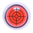 thumbnail image 1 of 1pcs Golf Ball Maker 24 Kinds For Choice With Golf Hat Visor Clips Golf Marker Wholesale Price Level red, 1 of 6
