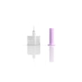 thumbnail image 2 of Ultra-Fine Pen Needle 5mm 31G, 2 of 3