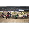 thumbnail image 2 of Monster Energy Supercross 6 (Xbox), 2 of 9