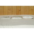 thumbnail image 2 of Holy Lamb Organics Cool Comfort Wool Comforter - Full/Queen, 2 of 4