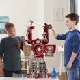 thumbnail image 5 of Marvel Avengers Infinity War 33" Hulkbuster Ultimate Figure HQ Playset, 5 of 5