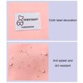 thumbnail image 5 of Ohufall Multilayer Tablet Sleeve Compact Electronics Organizer for Business & Travel (Unisex), 5 of 5