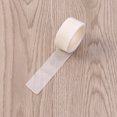 thumbnail image 4 of HEALEEP 1 Rouleau de Colle Points Adhésifs Ruban Sans Résidu Forme Ronde pour Enfants Amateurs d'Artisanat Emballage Cadeau, 4 of 8