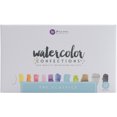thumbnail image 1 of Prima Marketing 584252 Confections Aquarelle : les Classiques, 1 of 2