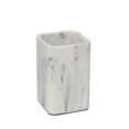 thumbnail image 1 of BHG MARBLE TBH - FRENCH, 1 of 1