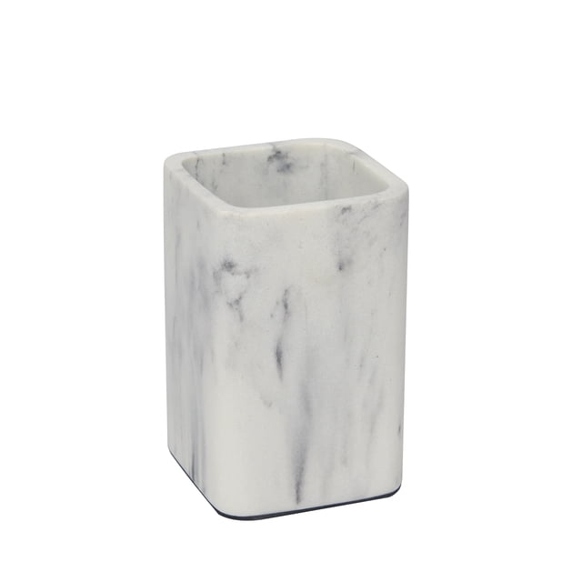 BHG MARBLE TBH - FRENCH