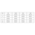thumbnail image 3 of WEAIXIMIUNG Sweatshirt Women Plus Size Solid Color V Neck Long Sleeved Hoodless Sweatshirt for Women, 3 of 5