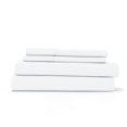 thumbnail image 4 of ienjoy Home Bed in a Bag, Twin, Aqua, 4 of 4