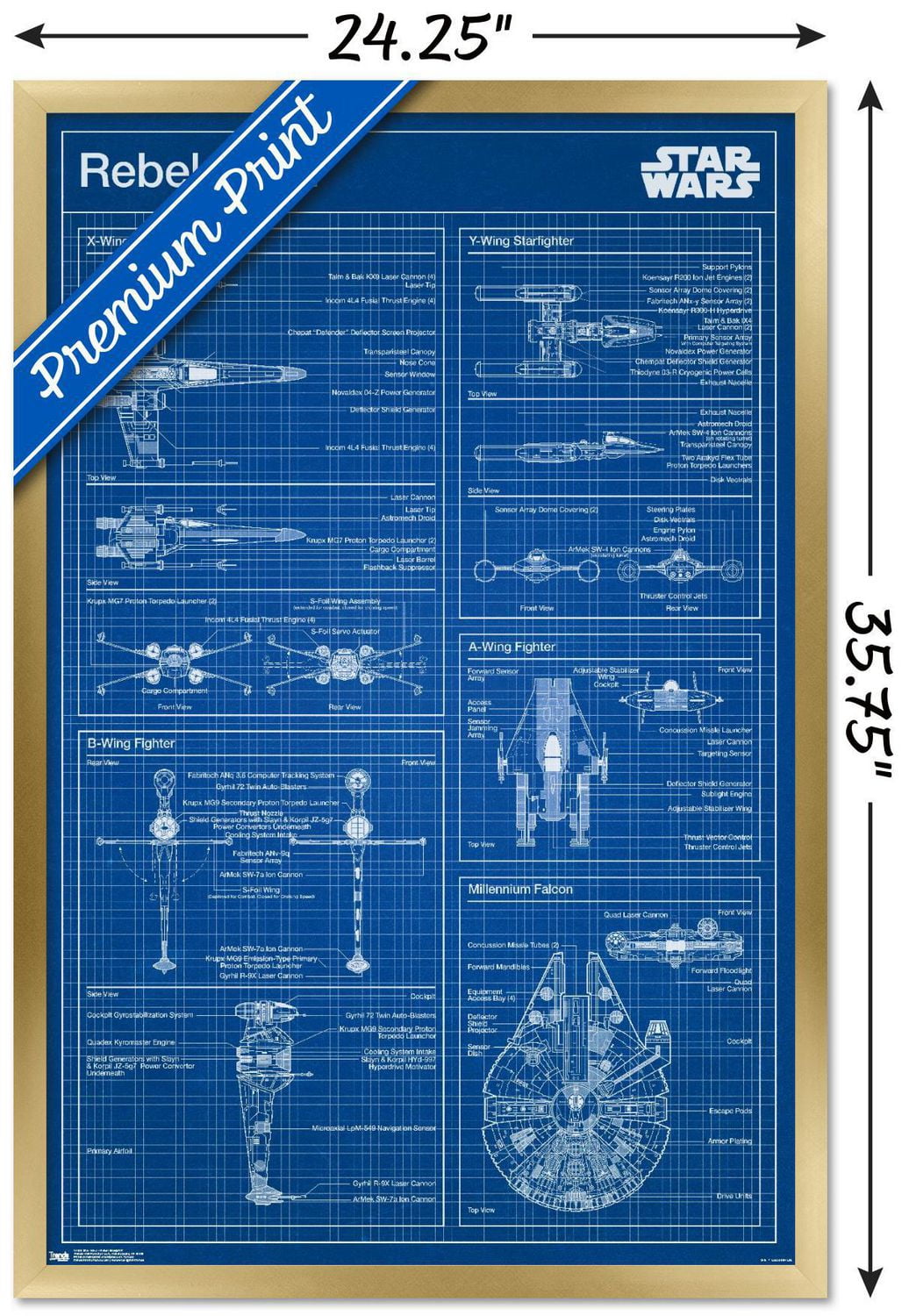 Star Wars: Saga - Plan rebelle