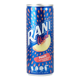 thumbnail image 1 of QUALITY NATURAL PEACHE FRUITE DRINK, 1 of 2