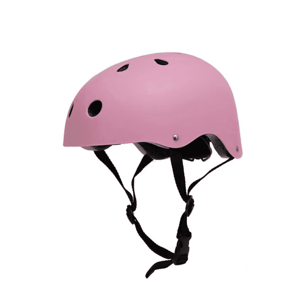 hjc blue helmet HJC C10 ASPA Full Face Motorcycle Helmet (ASPA MC-2)