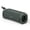 Forest Grey, variant on Sony ULT FIELD 1 Wireless Portable Speaker - Orange