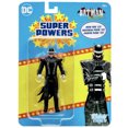 thumbnail image 2 of DC RETRO 5", 2 of 2
