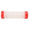 thumbnail image 1 of Couvercle Anti-Poussière pour Perceuse, FCM200 Couvercle Anti-Poussière pour Marteau Électrique Accessoires de Collecte de Poussière Rouge, Accessoires d'Éclairage, 1 of 8