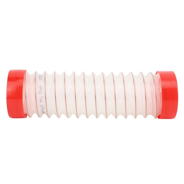Couvercle Anti-Poussière pour Perceuse, FCM200 Couvercle Anti-Poussière pour Marteau Électrique Accessoires de Collecte de Poussière Rouge, Accessoires d'Éclairage