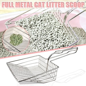 Product Category Litter for Cat Litter Cleaning – Instant Tool Efficient Pet Supplies for Quick