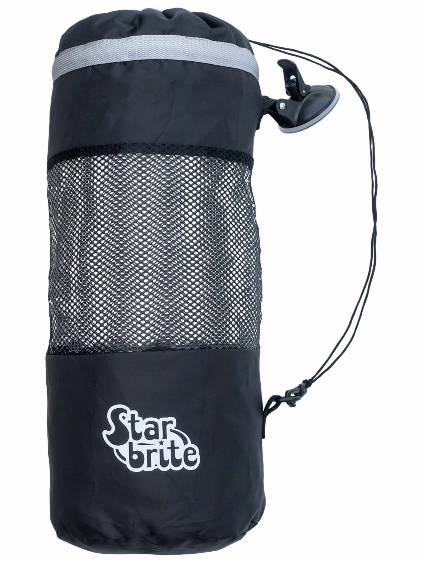 STAR BRITE Trash Bag - 52074