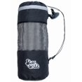 thumbnail image 1 of STAR BRITE Trash Bag - 52074, 1 of 3