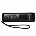 thumbnail image 1 of INFRARD THERMMTR LCD BLK(Pack of 1), 1 of 5