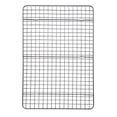 thumbnail image 4 of Pillsbury non-stick rectangular cooking rack, 4 of 6