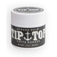 thumbnail image 1 of Tip Top Pommade Mate à Base d'Eau à Tenue Forte 4,25 Oz, 1 of 1