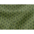 thumbnail image 4 of oneOone Viscose Jersey Fabric Stripe & Floral Block Printed Craft Fabric BTY 60 Inch Wide, 4 of 5