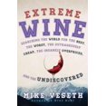 thumbnail image 1 of Vin Extrême, Livre de Poche de Mike Veseth, 1 of 1