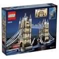 thumbnail image 2 of LEGO Creator Expert  Tower Bridge 10214, 2 of 4