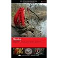 thumbnail image 1 of Chucks [ FORMAT NON-USA, PAL, Reg.0 Import - Allemagne ], 1 of 1