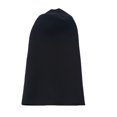 thumbnail image 1 of koolsoo Couverture de Réservoir de Plongée Plongée Bouteille d'Air Protecteur Cylindre Noir, 1 of 9