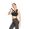thumbnail image 4 of Anti-humpback Correction Belt Sitting Posture Correction Belt Back Posture Correction Belt, 4 of 6