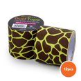 thumbnail image 1 of TIme 4 Crafts Vibrant and Colourful Craft Duct Tape Set, 1 of 4