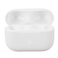 thumbnail image 4 of IOS Earbuds Pro Charging Case,Wireless Charging Case Support IOS Earbuds Pro Earbuds Charger Case IOS Earbuds Pro Wireless Charging Case Solid Performance, 4 of 9