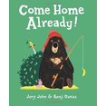 thumbnail image 1 of Come Home Already!, 1 of 2